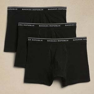 Gorgeous 3 pack underwear